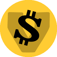 icon sergio valenzuela