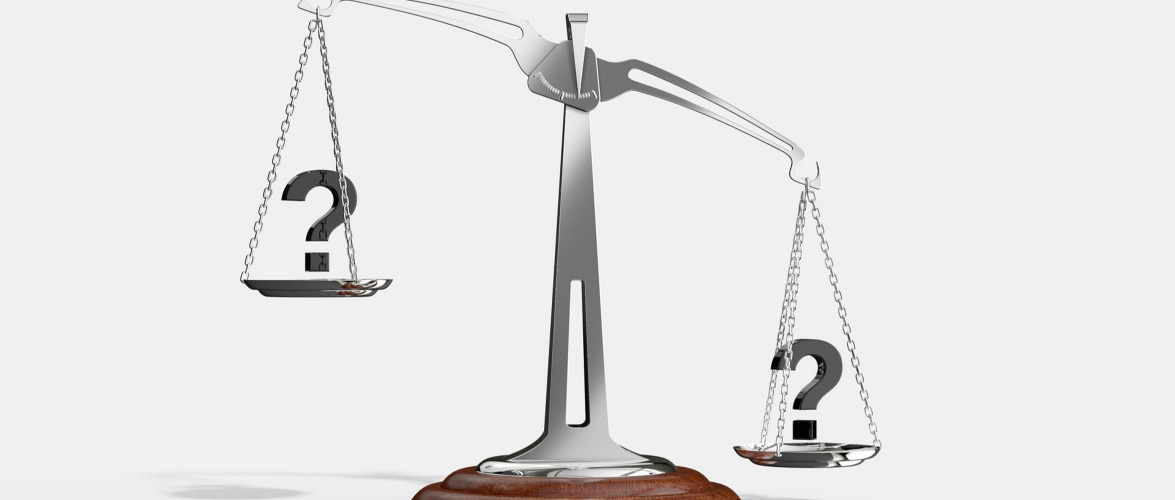 dudas guardar criptomonedas