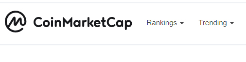 coinmarketcap