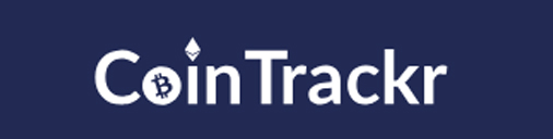 cointrackr