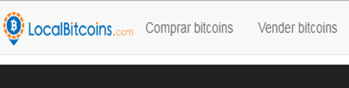 localbitcoins