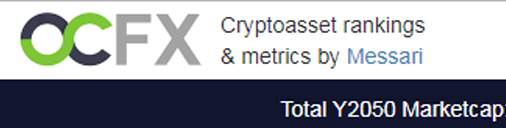 onchainfx