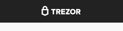trezor