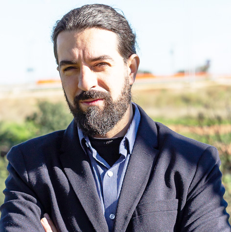 sergio valenzuela asesor de inversiones en digital assets