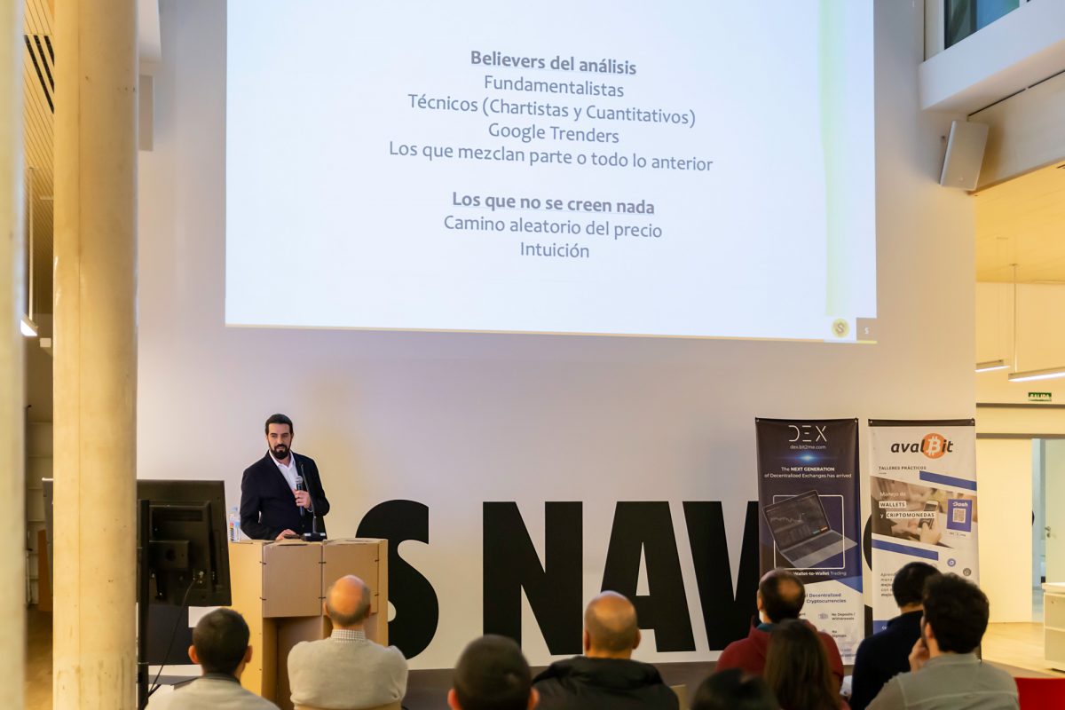 invertir en bitcoin con sergio valenzuela