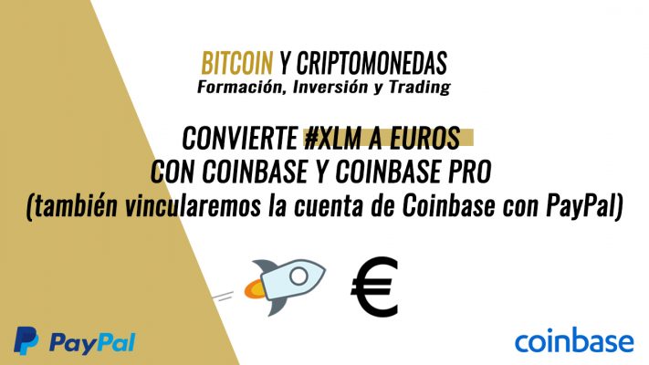 xlm a euros