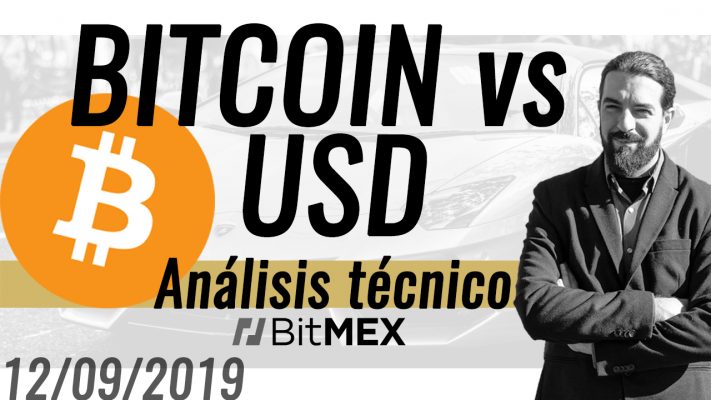 repaso diario bitcoin