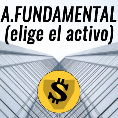 analisis fundamental criptomonedas