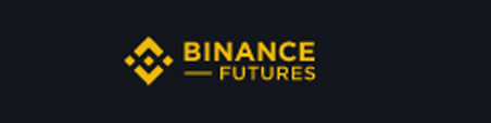 binance-futures