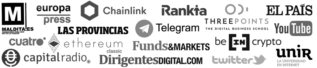 sergio valenzuela en medios de comunicación