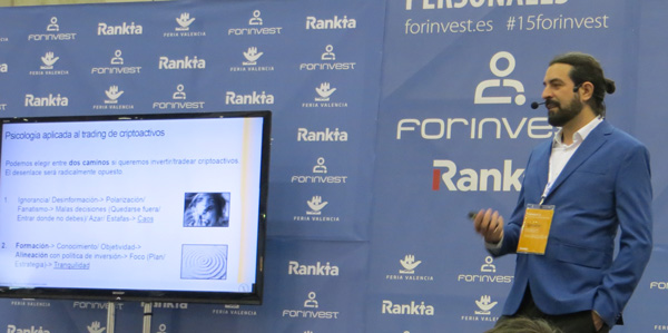 sergio valenzuela en forinvest